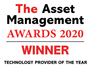 Conning Named Technology Provider of the Year by MoneyAge