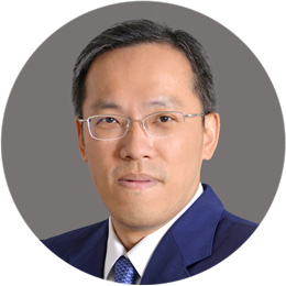 Jonathan Wu