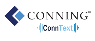 Conning ConnText