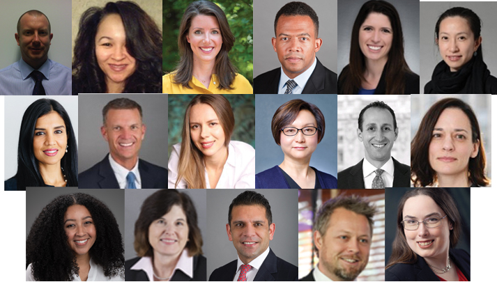 The Global DEI Council