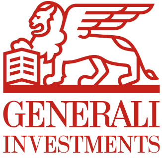 We're Part of Generali Investments' Global Platform<sup>2</sup>
