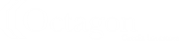 Octagon Logo