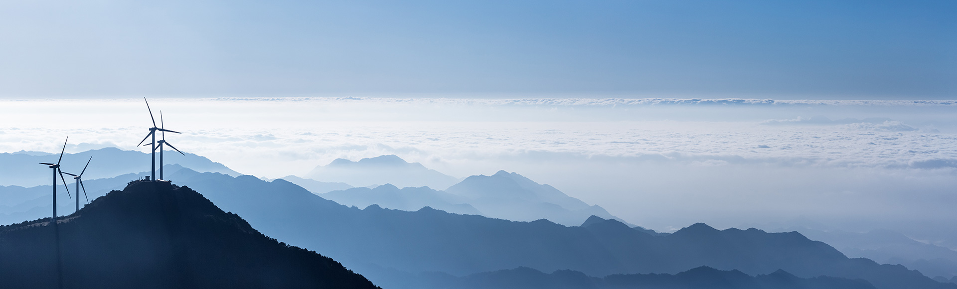 Environmental, social, and corporate governance (ESG) Principles