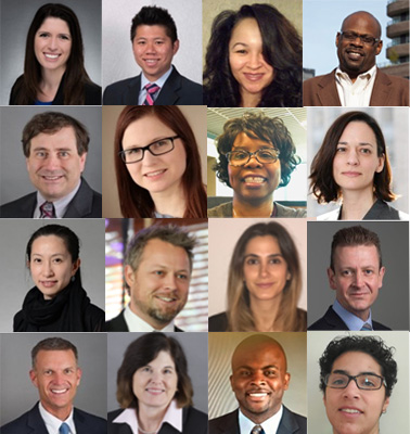 The Global DEI Council